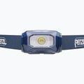 Lanternă frontală Petzl Tikkina blue 4