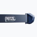 Lanternă frontală Petzl Tikkina blue 5