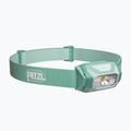 Lanternă frontală Petzl Tikkina green