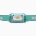 Lanternă frontală Petzl Tikkina green 4