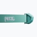 Lanternă frontală Petzl Tikkina green 5