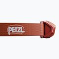 Lanternă frontală Petzl Tikkina red 5