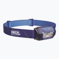 Lanternă frontală Petzl Tikka blue