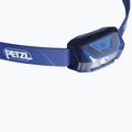 Lanternă frontală Petzl Tikka blue 3