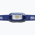 Lanternă frontală Petzl Tikka blue 4