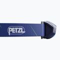 Lanternă frontală Petzl Tikka blue 5