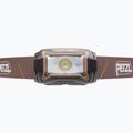 Lanternă frontală Petzl Tikka brown 4