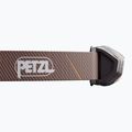 Lanternă frontală Petzl Tikka brown 5