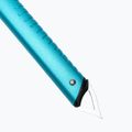 Piolet Petzl Glacier Blue 3