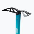 Piolet Petzl Glacier Blue 4