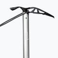 Piolet Petzl Glacier Linkin silver 2