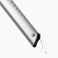 Piolet Petzl Glacier Linkin silver 3