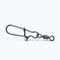 Conectori de filare VMC 3526Bk Rolling Duolock negru BK0001E9