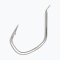 VMC Slow Jigging cârlige de filare 7117TI argint AVM350856