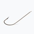VMC Crystal X Fine Wire cârlige de filare 10 buc. albastru 9013BL