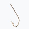 VMC Crystal X Fine Wire cârlige de filare 10 buc. maro 9013BZ 2