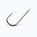 VMC Chika Match 7007BN negru AVM350691 cârlige de pescuit