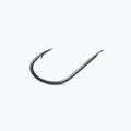 VMC Ewg Strong Strong spinning hooks 7039BN 10 buc. negru AVM350790