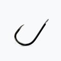 VMC Carp Match Spade cârlige de pescuit 7017BN negru AVM350785