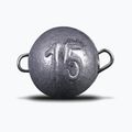 VMC Naturashka bec de plumb 5 buc argint AVM550032