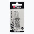 VMC Pike de rezervă Pike Screw argintiu AVM550039