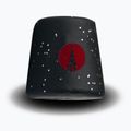 Greutăți de pescuit VMC Refill Black Greutate neagră AVM550042 2