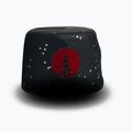 Greutăți de pescuit VMC Refill Black Greutate neagră AVM550042 3