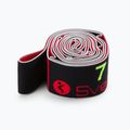 Sveltus exercițiu elastic negru 0007 2