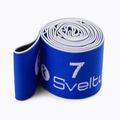 Sveltus exercițiu elastic albastru 0008 2