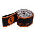 Exercițiu Sveltus cauciuc Multi Elastiband negru 0123 2