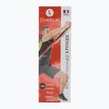 Placat Sveltus Elastiband 3 Strengths colorfull