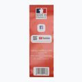 Placat Sveltus Elastiband 3 Strengths colorfull 2