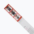 Placat Sveltus Elastiband 3 Strengths colorfull 3