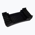 Step de aerobic Sveltus Ecostep + Risers Bulk black 4