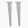 Minge de gimnastică Sveltus Gymball Bulk green 2