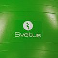 Sveltus Gymball verde 0435 2