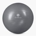 Sveltus Gymball gri 0440