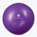 Sveltus Gymball mov 0445