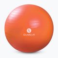Minge de gimnastică Sveltus Gymball 55 cm orange