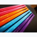 Baghete fitness Sveltus Fit Stick 2 buc. blue 2