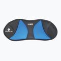 Greutăți pentru glezne Sveltus Ankle Weight Cuff 2 x 500 g blue 2