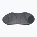 Greutăți pentru glezne Sveltus Ankle Weight Cuff 2 x 500 g blue 3
