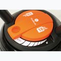 Kettlebell reglabil Sveltus Adjustable 4-18 kg black/orange 4