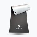 Saltea de exerciții Sveltus Performance grey/black 8