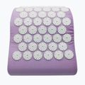 Pernă de presopunctură Sveltus Acupressure purple 1398