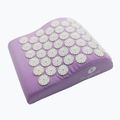 Pernă de presopunctură Sveltus Acupressure purple 1398 2