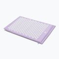 Saltea de presopunctură Sveltus Acupressure violet 1399