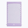 Saltea de presopunctură Sveltus Acupressure violet 1399 2