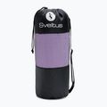 Saltea de presopunctură Sveltus Acupressure violet 1399 5