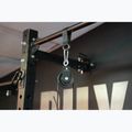 Scripete de exerciții Sveltus 1588 Pulley Kit black 2